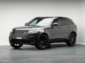 Vehicle image LAND ROVER Range Rover Velar 2.0 P400e Dynamic SE