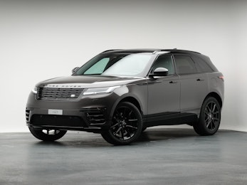 Vehicle image LAND ROVER Range Rover Velar 2.0 P400e Dynamic SE