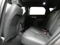 Land Rover Range Rover Velar 2.0 P400e Dynamic SE