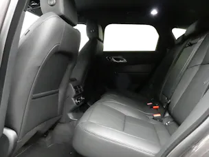 Land Rover Range Rover Velar 2.0 P400e Dynamic SE