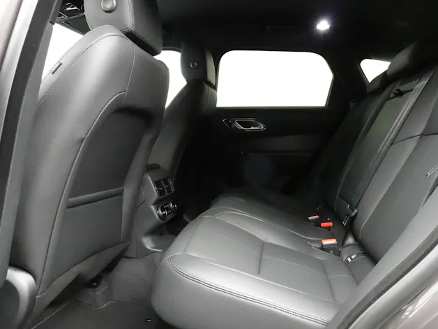 Land Rover Range Rover Velar 2.0 P400e Dynamic SE