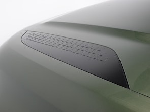 Vehicle image LAND ROVER Defender 110 3.0 D I6 350 X-Dynamic HSE