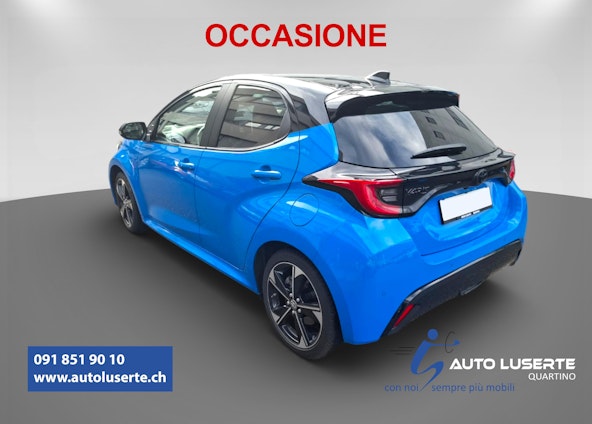 Vehicle image 3 Vehicle image 3