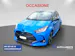 Toyota Yaris 1.5 VVT-i HSD Premiere Edition
