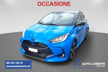 Vehicle placeholder image Vehicle placeholder image