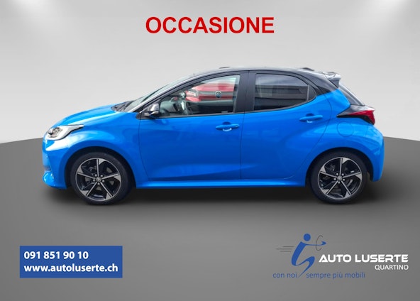 Vehicle image 2 Vehicle image 2