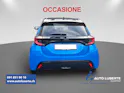 Toyota Yaris 1.5 VVT-i HSD Premiere Edition
