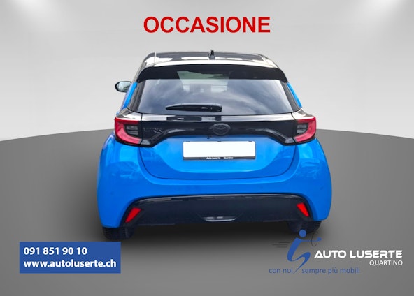 Vehicle image 4 Vehicle image 4