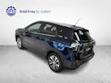Suzuki S-Cross 1.4 T Sakura Top Hybrid 4x4  (5 Jahre Garantie)