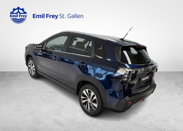 Vehicle image 2 Vehicle image 2