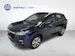 Suzuki S-Cross 1.4 T Sakura Top Hybrid 4x4  (5 Jahre Garantie)