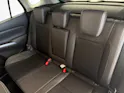 Suzuki S-Cross 1.4 T Sakura Top Hybrid 4x4 (5 Jahre Garantie)