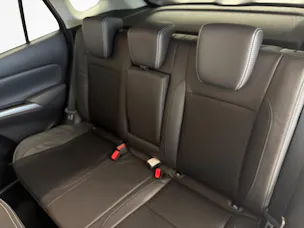 Suzuki S-Cross 1.4 T Sakura Top Hybrid 4x4  (5 Jahre Garantie)
