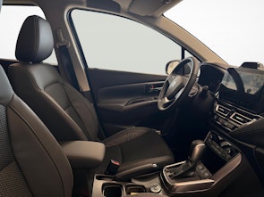 Vehicle image SUZUKI S-Cross 1.4 T Sakura Top Hybrid 4x4  (5 Jahre Garantie)