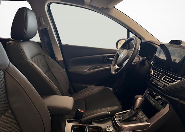 Vehicle image 9 Vehicle image 9