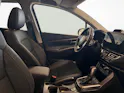 Suzuki S-Cross 1.4 T Sakura Top Hybrid 4x4 (5 Jahre Garantie)