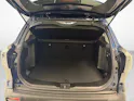 Suzuki S-Cross 1.4 T Sakura Top Hybrid 4x4  (5 Jahre Garantie)