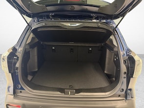 Vehicle image SUZUKI S-Cross 1.4 T Sakura Top Hybrid 4x4  (5 Jahre Garantie)