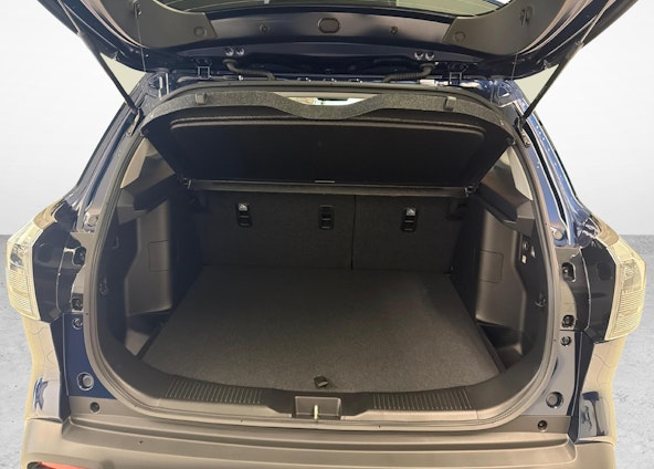 Vehicle image 11 Vehicle image 11