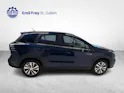 Suzuki S-Cross 1.4 T Sakura Top Hybrid 4x4 (5 Jahre Garantie)