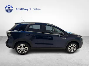 Suzuki S-Cross 1.4 T Sakura Top Hybrid 4x4  (5 Jahre Garantie)