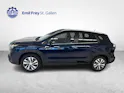 Suzuki S-Cross 1.4 T Sakura Top Hybrid 4x4 (5 Jahre Garantie)