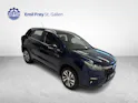 Suzuki S-Cross 1.4 T Sakura Top Hybrid 4x4  (5 Jahre Garantie)