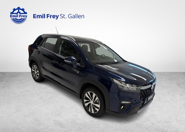 Vehicle image 6 Vehicle image 6