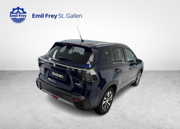 Vehicle image 4 Vehicle image 4