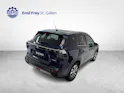 Suzuki S-Cross 1.4 T Sakura Top Hybrid 4x4 (5 Jahre Garantie)