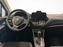 Suzuki S-Cross 1.4 T Sakura Top Hybrid 4x4  (5 Jahre Garantie)