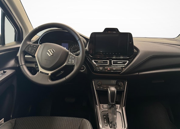 Vehicle image 8 Vehicle image 8