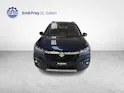 Suzuki S-Cross 1.4 T Sakura Top Hybrid 4x4  (5 Jahre Garantie)