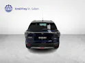 Suzuki S-Cross 1.4 T Sakura Top Hybrid 4x4  (5 Jahre Garantie)