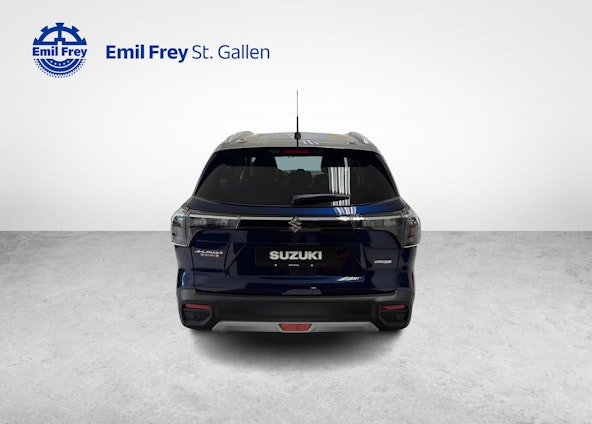 Vehicle image 3 Vehicle image 3