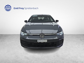 image du véhicule VW Golf VIII 1.4 TSI PHEV GTE DSG / ab 3,99% Leasing bei Abschluss einer Protect Autoversicherung
