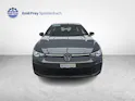 VW Golf VIII 1.4 TSI PHEV GTE DSG / ab 3,99% Leasing bei Abschluss einer Protect Autoversicherung