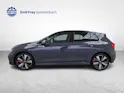 VW Golf VIII 1.4 TSI PHEV GTE DSG / ab 3,99% Leasing bei Abschluss einer Protect Autoversicherung