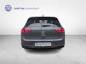VW Golf VIII 1.4 TSI PHEV GTE DSG / ab 3,99% Leasing bei Abschluss einer Protect Autoversicherung