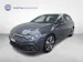 VW Golf VIII 1.4 TSI PHEV GTE DSG / ab 3,99% Leasing bei Abschluss einer Protect Autoversicherung