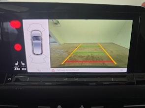 image du véhicule VW Golf VIII 1.4 TSI PHEV GTE DSG / ab 3,99% Leasing bei Abschluss einer Protect Autoversicherung