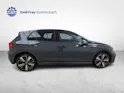 VW Golf VIII 1.4 TSI PHEV GTE DSG / ab 3,99% Leasing bei Abschluss einer Protect Autoversicherung