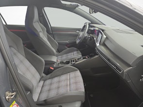 image du véhicule VW Golf VIII 1.4 TSI PHEV GTE DSG / ab 3,99% Leasing bei Abschluss einer Protect Autoversicherung