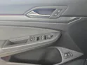 VW Golf VIII 1.4 TSI PHEV GTE DSG / ab 3,99% Leasing bei Abschluss einer Protect Autoversicherung