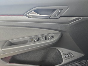 image du véhicule VW Golf VIII 1.4 TSI PHEV GTE DSG / ab 3,99% Leasing bei Abschluss einer Protect Autoversicherung