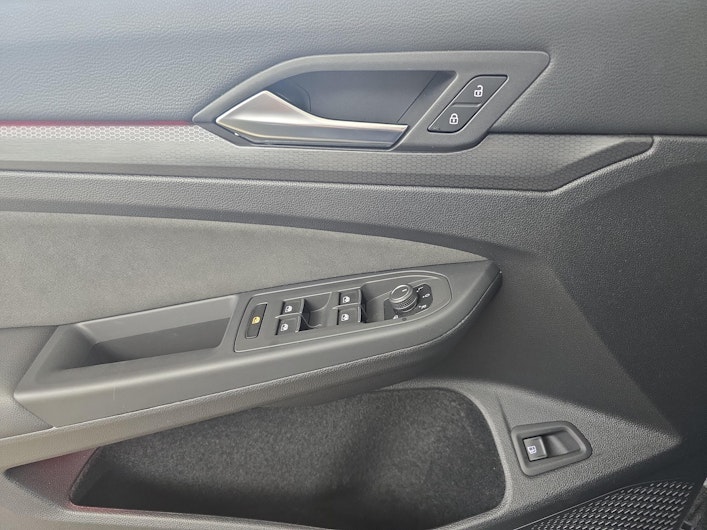 image du véhicule VW GOLF