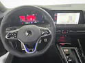 VW Golf VIII 1.4 TSI PHEV GTE DSG / ab 3,99% Leasing bei Abschluss einer Protect Autoversicherung
