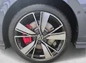 VW Golf VIII 1.4 TSI PHEV GTE DSG / ab 3,99% Leasing bei Abschluss einer Protect Autoversicherung