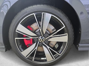 image du véhicule VW Golf VIII 1.4 TSI PHEV GTE DSG / ab 3,99% Leasing bei Abschluss einer Protect Autoversicherung