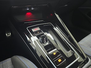 image du véhicule VW Golf VIII 1.4 TSI PHEV GTE DSG / ab 3,99% Leasing bei Abschluss einer Protect Autoversicherung